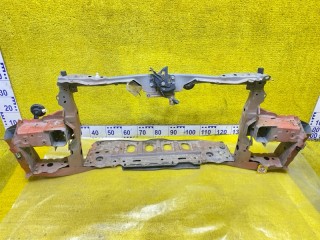 телевизор, ориг. номер 60400-TF0-300ZZ, 4761, 60400TF0310ZZ, HONDA FIT/JAZZ