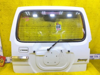 дверь 5я, ориг. номер 4763, 6910081A03, SUZUKI JIMNY/JIMNY SIERRA/JIMNY WIDE