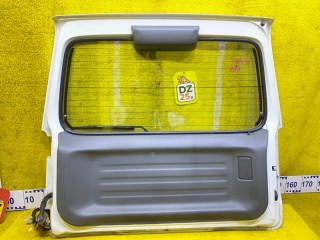 дверь 5я, ориг. номер 4763, 6910081A03, SUZUKI JIMNY/JIMNY SIERRA/JIMNY WIDE