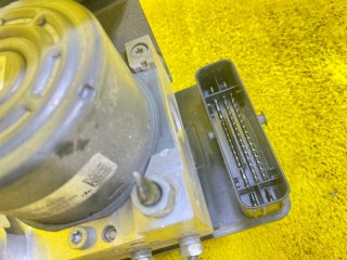 блок abs, ориг. номер 4764, 27596VA030, SUBARU LEVORG/IMPREZA WRX//IMPREZA WRX STI