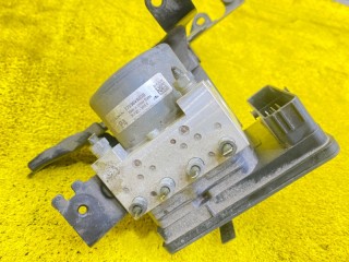 блок abs, ориг. номер 4764, 27596VA030, SUBARU LEVORG/IMPREZA WRX//IMPREZA WRX STI