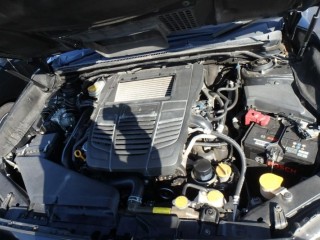блок abs, ориг. номер 4764, 27596VA030, SUBARU LEVORG/IMPREZA WRX//IMPREZA WRX STI
