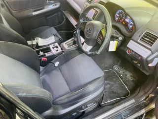 блок abs, ориг. номер 4764, 27596VA030, SUBARU LEVORG/IMPREZA WRX//IMPREZA WRX STI