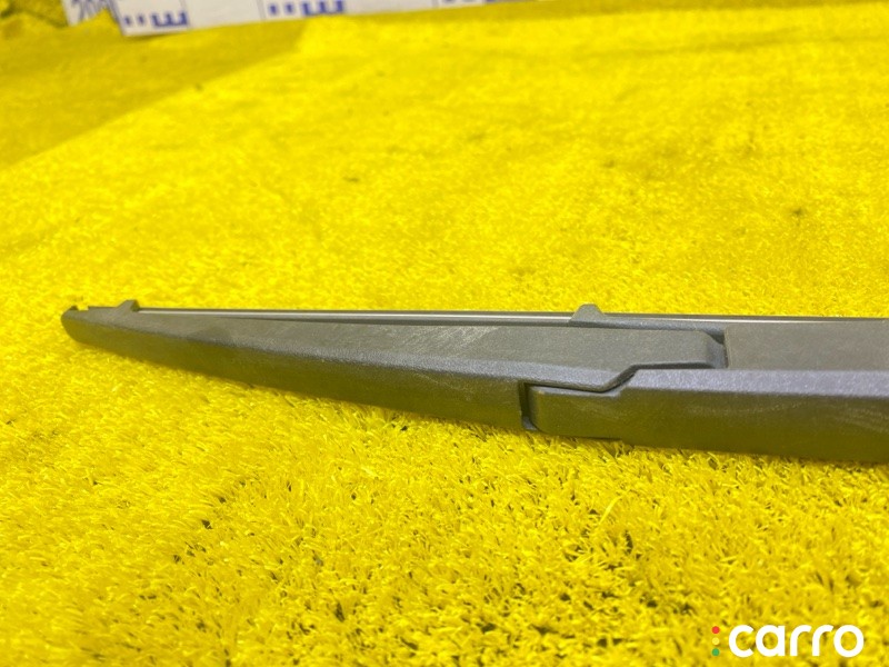 дворник 5-й двери MITSUBISHI COLT PLUS, 4695, фото 3