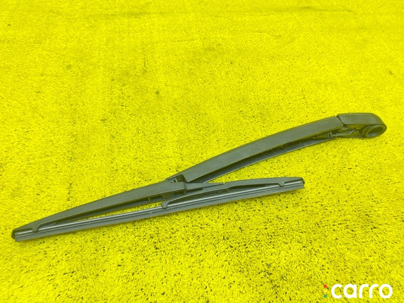 дворник 5-й двери MITSUBISHI COLT PLUS, 4695, фото 4