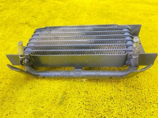 радиатор акпп, ориг. номер 4765, 2492181C00, SUZUKI JIMNY/JIMNY SIERRA/SAMURAI