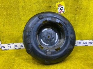 колпак запасного колеса, ориг. номер 6477342010, 4767, TOYOTA RAV4