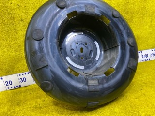 колпак запасного колеса, ориг. номер 6477342010, 4767, TOYOTA RAV4