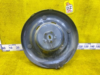 колпак запасного колеса, ориг. номер 6477342010, 4767, TOYOTA RAV4