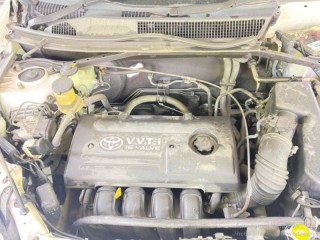 колпак запасного колеса, ориг. номер 6477342010, 4767, TOYOTA RAV4