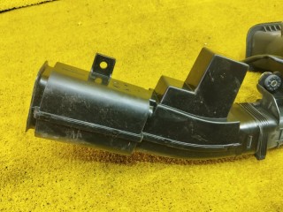 мотор охлаждения батареи, ориг. номер 4670, 1J8105P60032, 1J8105P6003, HONDA FIT/SHUTTLE/VEZEL/GRACE
