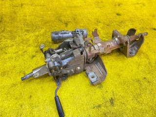 рулевая колонка, ориг. номер 4762, 4587060070, 4520560150, TOYOTA LAND CRUISER/LX450