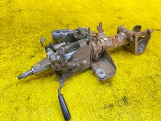 рулевая колонка, ориг. номер 4762, 4587060070, 4520560150, TOYOTA LAND CRUISER/LX450