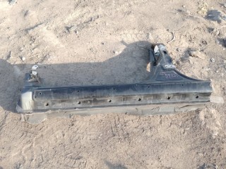 порог кузова, ориг. номер 4766, 61312-12470, TOYOTA COROLLA FIELDER/COROLLA AXIO