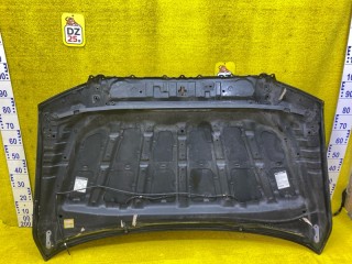капот, ориг. номер 533010C040, 4768, 533010C030, TOYOTA SEQUOIA/TUNDRA