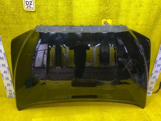 капот, ориг. номер 533010C040, 4768, 533010C030, TOYOTA SEQUOIA/TUNDRA