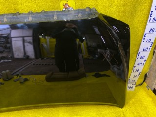 капот, ориг. номер 533010C040, 4768, 533010C030, TOYOTA SEQUOIA/TUNDRA