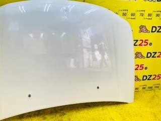 капот, ориг. номер 5730065811, 5730065810, 4781, SUZUKI ESCUDO/GRAND VITARA