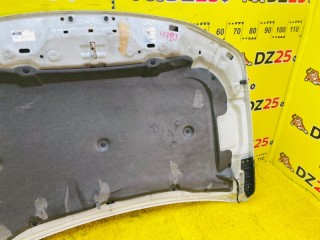 капот, ориг. номер 5730065811, 5730065810, 4781, SUZUKI ESCUDO/GRAND VITARA