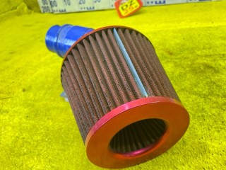 корпус воздушного фильтра, ориг. номер 4794, 13700-81AA0, SUZUKI JIMNY/JIMNY SIERRA/JIMNY WIDE