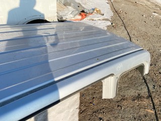 крыша, ориг. номер 4899, 73112JX00A, MQ705063, NISSAN/MITSUBISHI NV200/NV200 VANETTE/DELICA D3