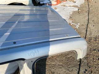 крыша, ориг. номер 4899, 73112JX00A, MQ705063, NISSAN/MITSUBISHI NV200/NV200 VANETTE/DELICA D3