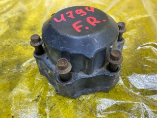локи, ориг. номер 4794, 43810-82CB2, SUZUKI JIMNY/JIMNY SIERRA/JIMNY WIDE 1998-2005