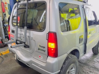 локи, ориг. номер 4794, 43810-82CB2, SUZUKI JIMNY/JIMNY SIERRA/JIMNY WIDE 1998-2005