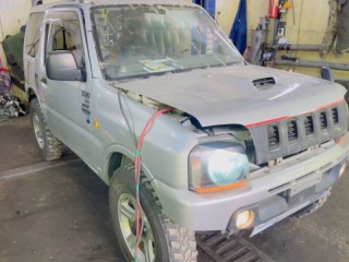 локи, ориг. номер 4794, 43810-82CB2, SUZUKI JIMNY/JIMNY SIERRA/JIMNY WIDE 1998-2005