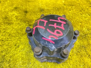 локи, ориг. номер 4794, 43810-82CB2, SUZUKI JIMNY/JIMNY SIERRA/JIMNY WIDE 1998-2005