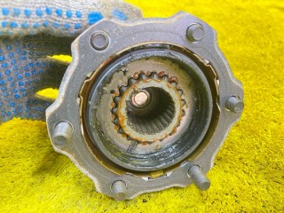локи, ориг. номер 4794, 43810-82CB2, SUZUKI JIMNY/JIMNY SIERRA/JIMNY WIDE 1998-2005
