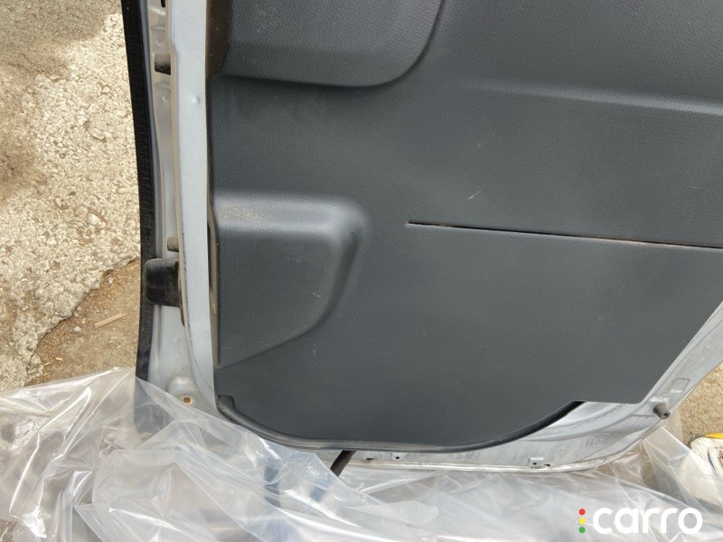дверь боковая TOYOTA/DAIHATSU/SUBARU ROOMY/TANK/THOR/JUSTY, 67003B1101, фото 20