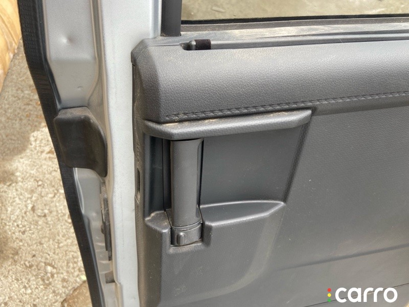 дверь боковая TOYOTA/DAIHATSU/SUBARU ROOMY/TANK/THOR/JUSTY, 67003B1101, фото 21
