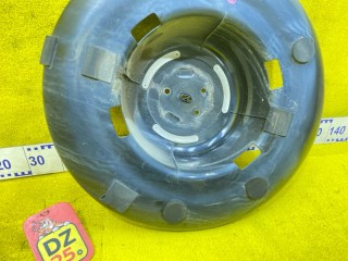 колпак запасного колеса, ориг. номер 6477342010, 4795, TOYOTA RAV4
