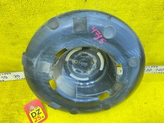 колпак запасного колеса, ориг. номер 6477342010, 4795, TOYOTA RAV4