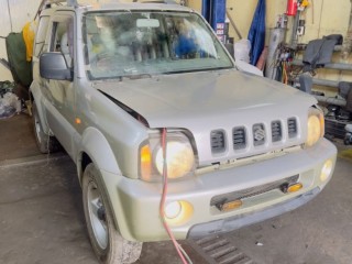колпаки на колеса, ориг. номер 4796, 43252-56B00, SUZUKI JIMNY WIDE/JIMNY, JIMNY SIERRA,