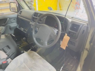 колпаки на колеса, ориг. номер 4796, 43252-56B00, SUZUKI JIMNY WIDE/JIMNY, JIMNY SIERRA,