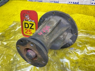 редуктор моста, ориг. номер 4796, 27300-81812, SUZUKI JIMNY SIERRA/JIMNY WIDE/JIMNY