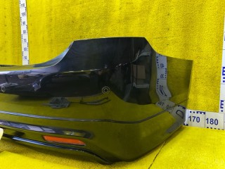 бампер, ориг. номер 4774, 5215930690C1, 5215930690, TOYOTA CROWN/CROWN ATHLETE