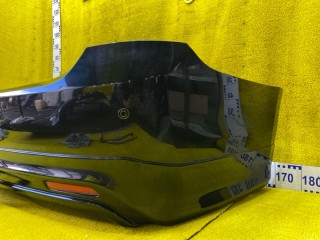 бампер, ориг. номер 4774, 5215930690C1, 5215930690, TOYOTA CROWN/CROWN ATHLETE