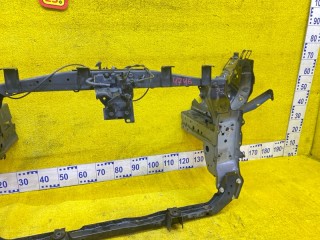 телевизор, ориг. номер 625114CE0A, 625304CE0A, 4746, NISSAN XTRAIL