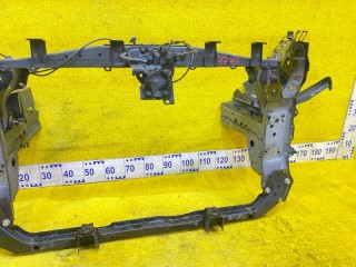 телевизор, ориг. номер 625114CE0A, 625304CE0A, 4746, NISSAN XTRAIL