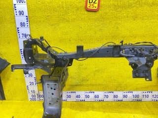 телевизор, ориг. номер 625114CE0A, 625304CE0A, 4746, NISSAN XTRAIL