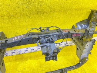 телевизор, ориг. номер 625114CE0A, 625304CE0A, 4746, NISSAN XTRAIL