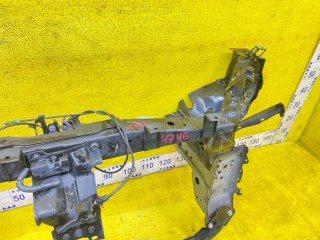 телевизор, ориг. номер 625114CE0A, 625304CE0A, 4746, NISSAN XTRAIL