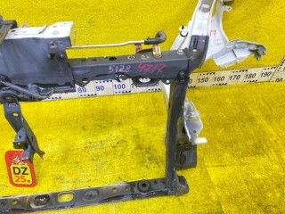 телевизор, ориг. номер 4717, 53205-58050, TOYOTA ALPHARD/VELLFIRE