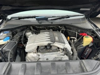 радиатор основной, ориг. номер 7L0121253A, 7L0121253, 4780, AUDI/VOLKSWAGEN Q7/TOUAREG