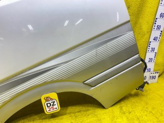 дверь боковая, ориг. номер 4825, 6700126121, TOYOTA HIACE/REGIUS ACE