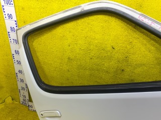 дверь боковая, ориг. номер 4825, 6700126121, TOYOTA HIACE/REGIUS ACE