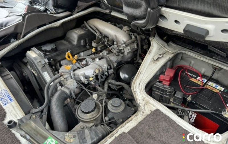 дверь боковая TOYOTA HIACE/REGIUS ACE, 4825, фото 10